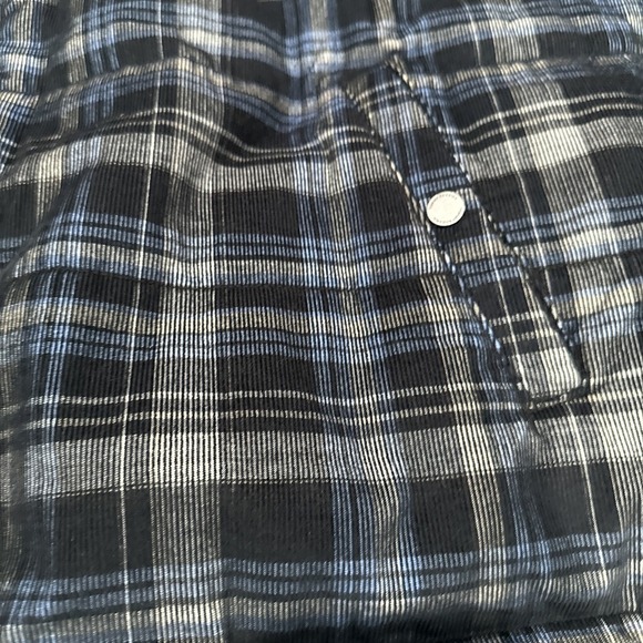 Sold - Picture 5 of 8